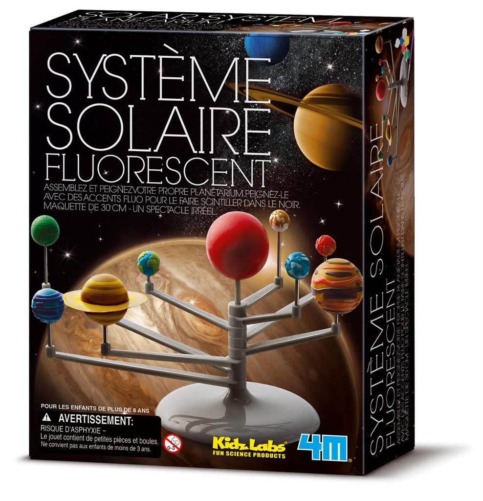découvrez notre kit solaire amazon, la solution idéale pour produire votre propre énergie verte. facile à installer et performant, il vous permet de réduire votre facture d'électricité tout en préservant l'environnement. parfait pour les particuliers et les professionnels souhaitant adopter une démarche éco-responsable.