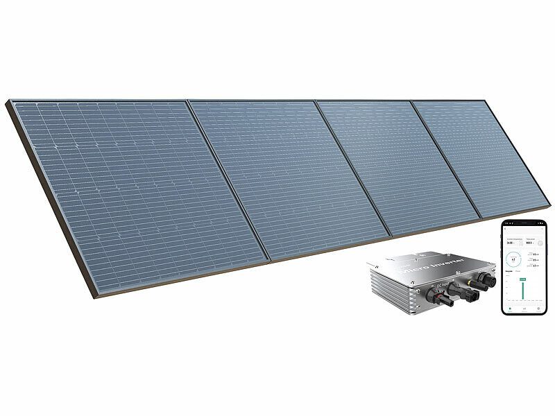 découvrez notre kit solaire amazon, une solution écologique et économique pour alimenter vos appareils tout en réduisant votre empreinte carbone. profitez d'énergies renouvelables en toute simplicité avec notre sélection de kits adaptés à vos besoins.