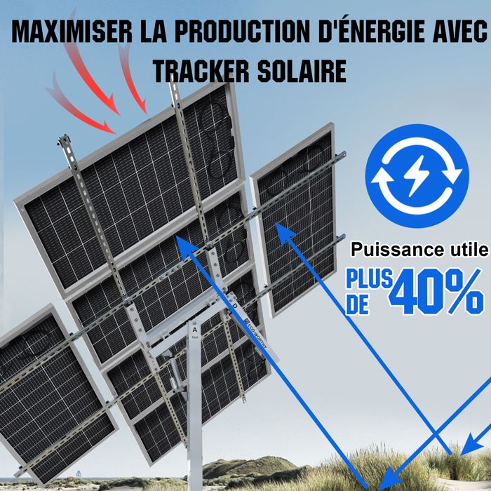 découvrez le kit solaire ase energy, la solution idéale pour profiter d'une énergie renouvelable et durable. facile à installer, ce kit vous permet de réduire vos factures d'électricité tout en respectant l'environnement. optez pour une énergie propre et économique avec ase energy.