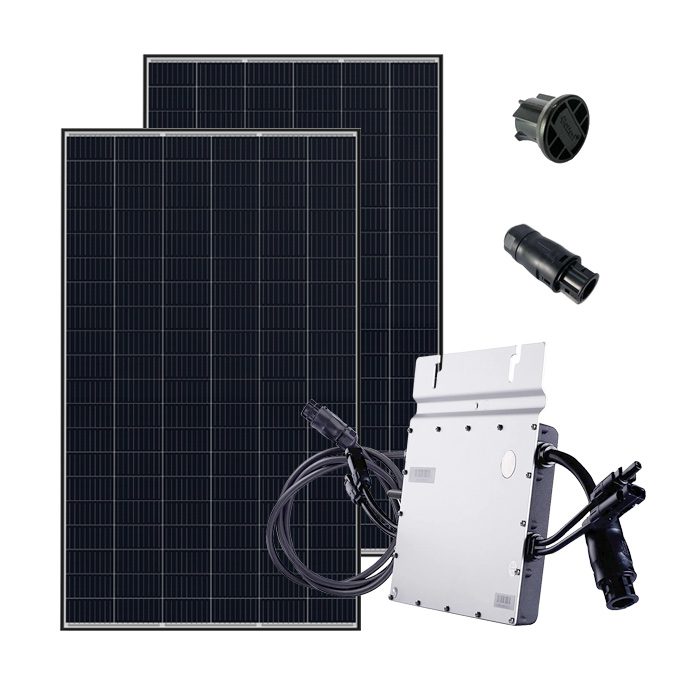 découvrez notre kit solaire autoconsommation, une solution idéale pour réduire vos factures d'énergie tout en préservant l'environnement. facile à installer et adapté à tous types de maisons, ce kit vous permet de produire votre propre électricité grâce à l'énergie solaire. profitez d'une autonomie énergétique tout en contribuant à la transition écologique.