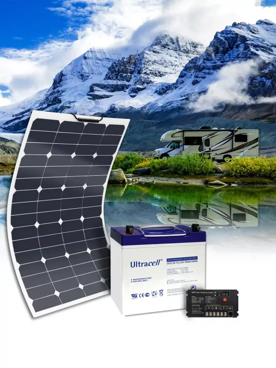 découvrez notre kit solaire autonome 230v, une solution complète pour alimenter vos appareils électriques en toute indépendance. idéal pour le camping, les chantiers ou en cas de coupure de courant, ce kit vous permet de profiter d'une énergie propre et renouvelable où que vous soyez. facile à installer et à utiliser, il est parfait pour tous ceux qui souhaitent réduire leur empreinte carbone tout en bénéficiant du confort moderne.