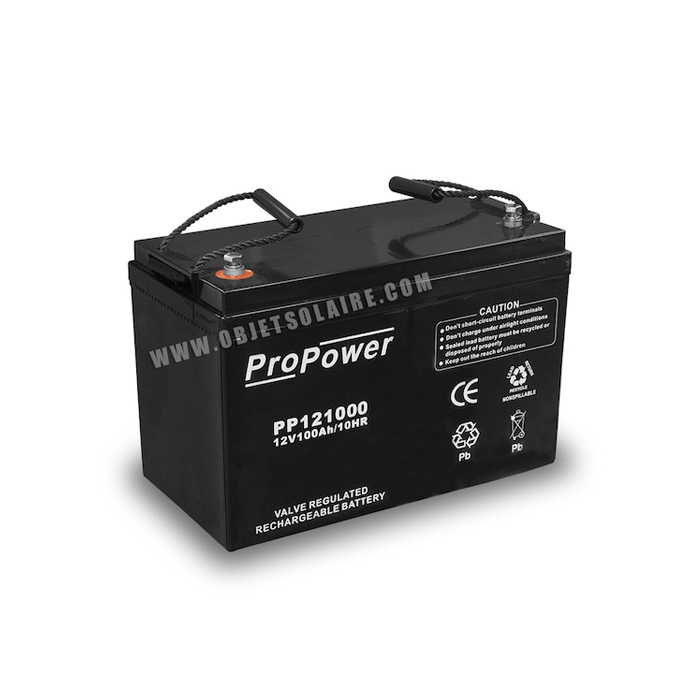 découvrez notre kit solaire autonome 230v, la solution idéale pour produire votre propre électricité de manière écologique et économique. parfait pour les camping-cars, chalets ou maisons modernes, ce kit facile à installer vous permet de profiter d'une énergie renouvelable, où que vous soyez.
