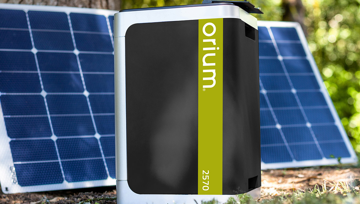 découvrez notre kit solaire autonome, la solution parfaite pour produire votre propre électricité de manière éco-responsable. facile à installer et idéal pour les espaces éloignés, ce kit répond à vos besoins énergétiques tout en réduisant votre impact environnemental.