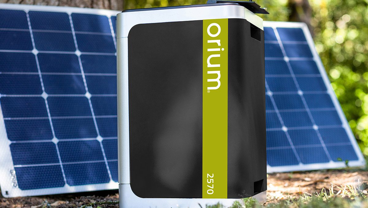 découvrez notre kit solaire autonome spécialement conçu pour équiper votre cabane. profitez d'une source d'énergie écologique et indépendante, idéale pour vos escapades en pleine nature. facile à installer, ce kit vous permettra de vivre hors réseau tout en restant connecté.