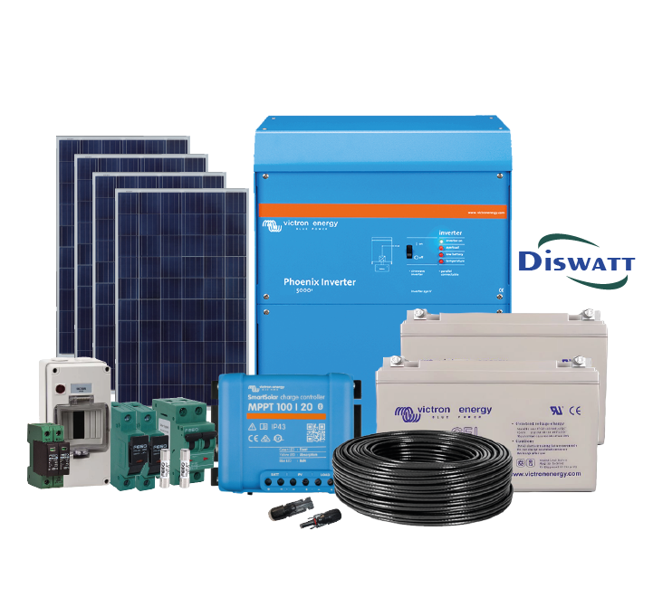 découvrez notre kit solaire autonome, une solution complète et écologique pour produire votre propre énergie. idéal pour les camping, les chalets ou les situations d'urgence, ce kit facile à installer vous permet de réduire votre empreinte carbone tout en profitant d'une source d'énergie renouvelable où que vous soyez.