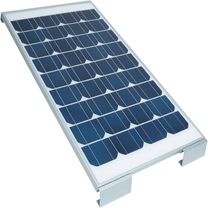 découvrez notre kit solaire pour caravane, la solution idéale pour alimenter vos appareils en toute autonomie lors de vos voyages. facile à installer et performant, il vous permet de profiter de vos aventures en pleine nature sans renoncer au confort. énergie verte, respect de l'environnement et liberté sont au rendez-vous !