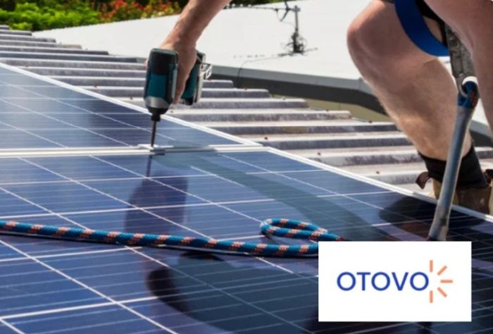découvrez le kit solaire castorama, une solution complète pour produire votre propre électricité verte. facile à installer, ce kit vous permet de réduire vos factures d'énergie tout en contribuant à la protection de l'environnement. idéal pour les particuliers et les professionnels souhaitant s'initier à l'énergie solaire.