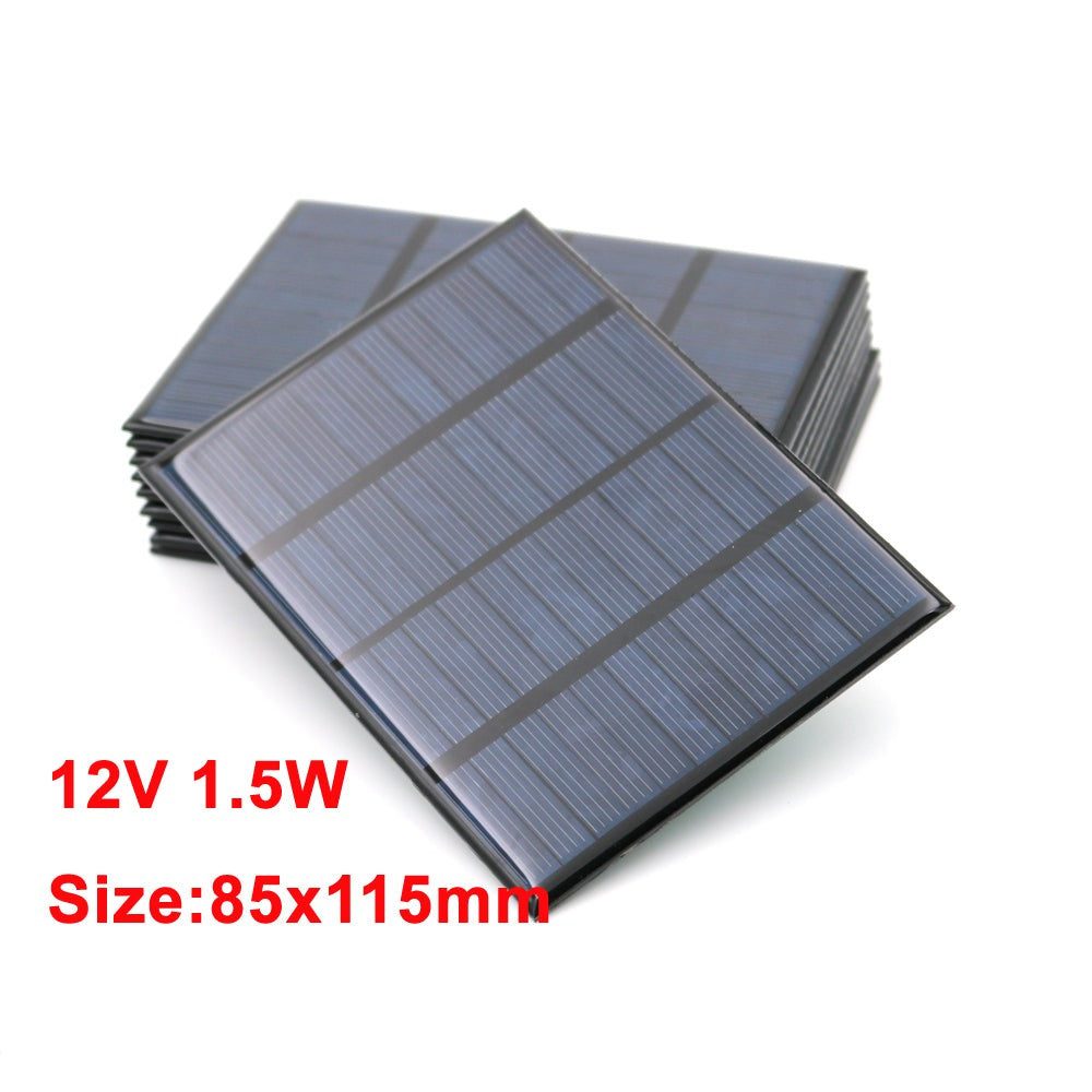 découvrez notre kit solaire diy, une solution écologique et économique pour produire votre propre énergie renouvelable. facile à assembler, ce kit vous permet d'installer un système solaire personnalisé chez vous, tout en réduisant votre empreinte carbone. transformez votre maison en un espace énergétique autonome et participez à la transition énergétique dès aujourd'hui!
