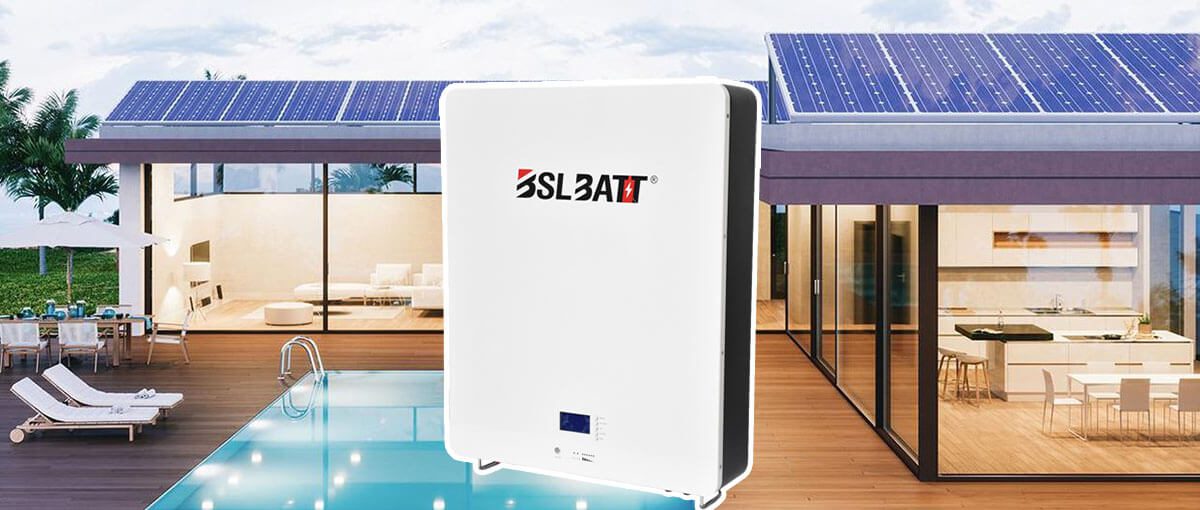 découvrez notre kit solaire diy : idéal pour les passionnés d'énergie verte, il vous permet de créer votre propre système solaire pour alimenter votre maison ou vos projets. facile à assembler, écologique et économique, ce kit vous offre une solution durable pour réduire votre empreinte carbone tout en réalisant des économies.