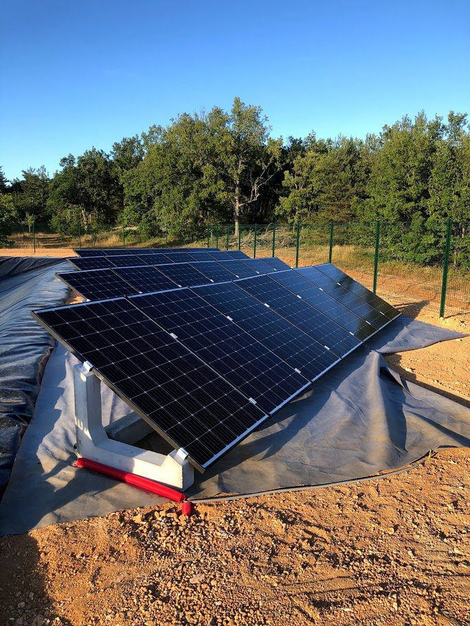 découvrez notre kit solaire diy, la solution idéale pour produire votre propre énergie renouvelable. facile à assembler et économique, il vous permet de réaliser des économies tout en respectant l'environnement. transformez votre maison en un espace écologique avec nos instructions simples et nos composants de qualité!