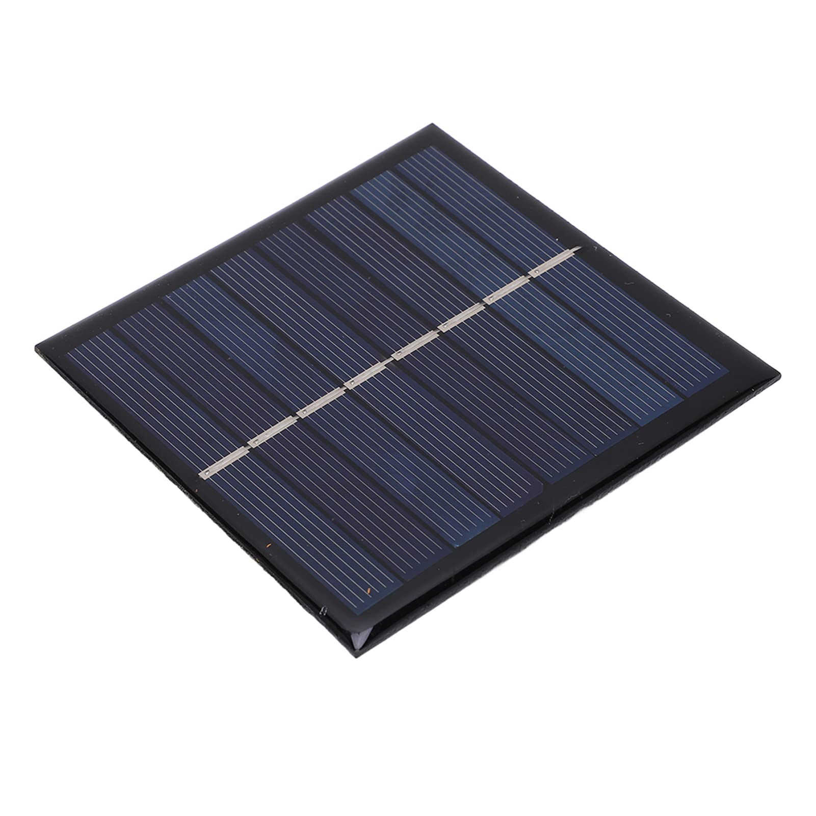 découvrez notre kit solaire économique, la solution idéale pour réduire vos factures d'électricité tout en utilisant une énergie renouvelable. profitez d'une installation simple et efficace pour un confort durable et respectueux de l'environnement.