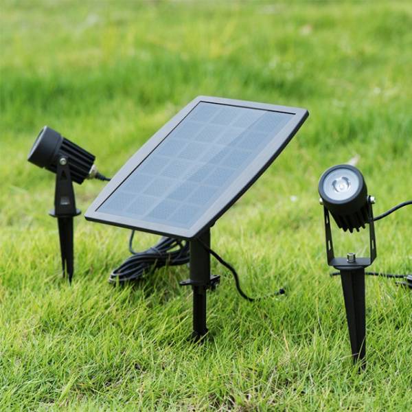 découvrez notre kit solaire jardin, une solution écologique pour éclairer et alimenter vos espaces extérieurs tout en réduisant votre empreinte carbone. facile à installer et idéal pour vos soirées en plein air.