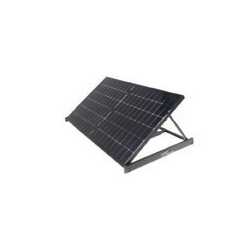 découvrez notre kit solaire leroy merlin, une solution pratique et économique pour produire votre propre énergie renouvelable. facile à installer, ce kit vous permet de réduire vos factures d'électricité tout en préservant l'environnement. optez pour l'énergie solaire dès aujourd'hui !