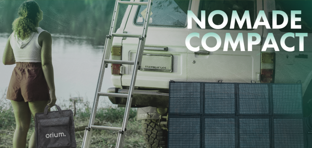 découvrez notre kit solaire pour mobil home, une solution écologique et économique pour alimenter votre espace de vie. profitez de l’énergie solaire où que vous soyez, en toute autonomie.