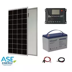 découvrez notre kit solaire pour mobil-home, la solution idéale pour profiter d'une énergie propre et autonome lors de vos séjours en pleine nature. simple à installer, ce kit vous permet de réduire votre empreinte carbone tout en garantissant un confort optimal. parfait pour des vacances écoresponsables!