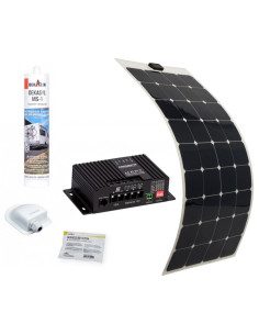 découvrez notre kit solaire monocristallin, une solution écologique et efficace pour produire votre propre électricité. profitez d'une performance optimale, d'un design compact et d'une installation aisée, tout en réduisant votre empreinte carbone. transformez l'énergie du soleil en énergie gratuite et durable dès aujourd'hui.