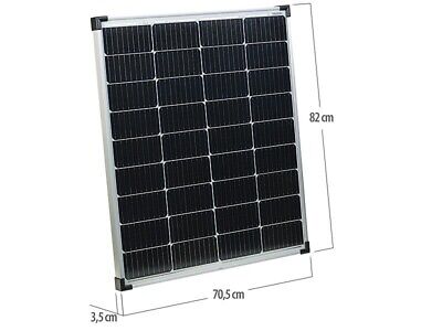 découvrez notre kit solaire monocristallin, conçu pour maximiser votre production d'énergie renouvelable. idéal pour les particuliers et les professionnels, ce kit vous permettra d'optimiser votre consommation d'électricité tout en réduisant votre empreinte carbone. profitez d'une solution durable et économique pour votre projet d'énergie solaire.