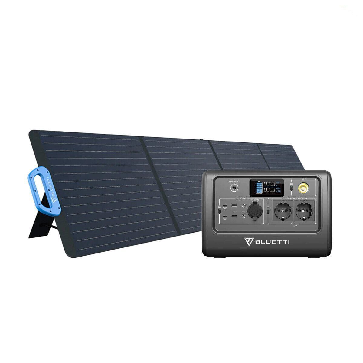 découvrez notre kit solaire nomade, la solution idéale pour vos aventures en plein air. écologique et pratique, il vous permet de recharger vos appareils où que vous soyez. profitez de l'énergie solaire en toute simplicité!