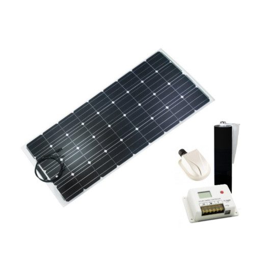 découvrez les nombreux avantages du kit solaire nomade : une solution écologique et pratique pour produire votre propre énergie où que vous soyez. idéal pour les camping, randonnées ou en situations d'urgence, ce kit vous permet de recharger vos appareils tout en respectant l'environnement.