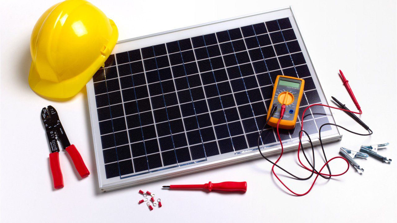 découvrez le kit solaire oscaro power, une solution innovante et écologique pour produire votre propre électricité à partir de l'énergie solaire. facile à installer et conçu pour optimiser votre consommation, ce kit est idéal pour les particuliers souhaitant réduire leurs factures d'électricité tout en préservant l'environnement.