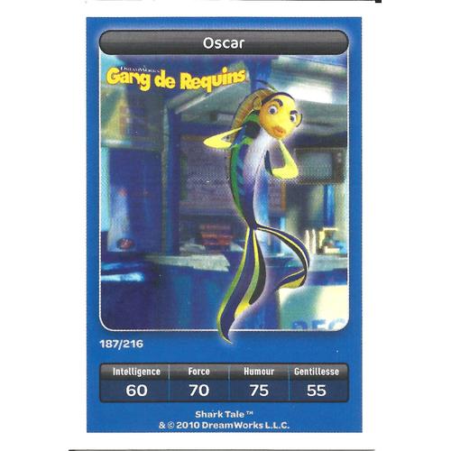 découvrez la livraison rapide d'oscar power, votre solution efficace pour recevoir vos produits en un temps record. profitez d'un service fiable et rapide qui répond à vos besoins avec excellence.
