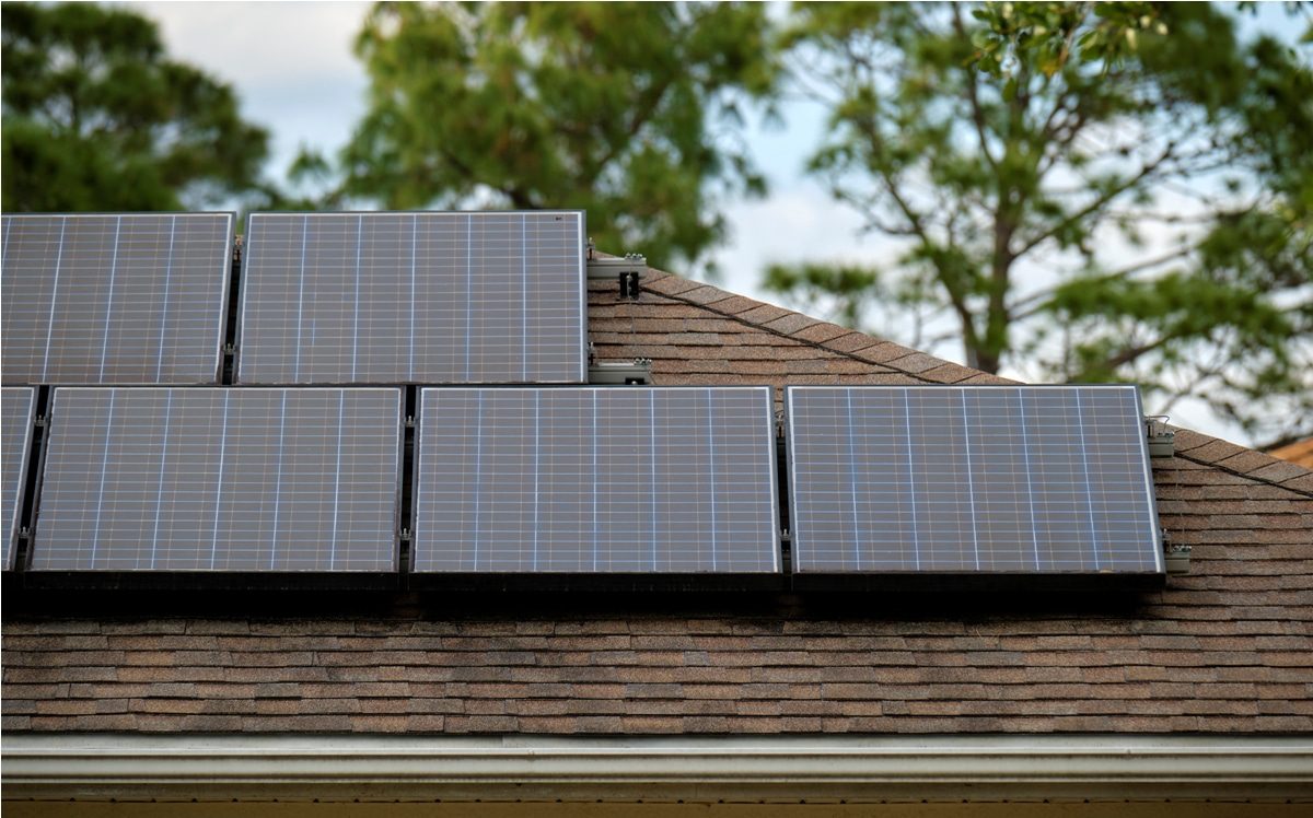 découvrez tout ce que vous devez savoir sur les matériaux des panneaux solaires. apprenez comment le choix des composants influence l'efficacité et la durabilité de vos installations photovoltaïques.