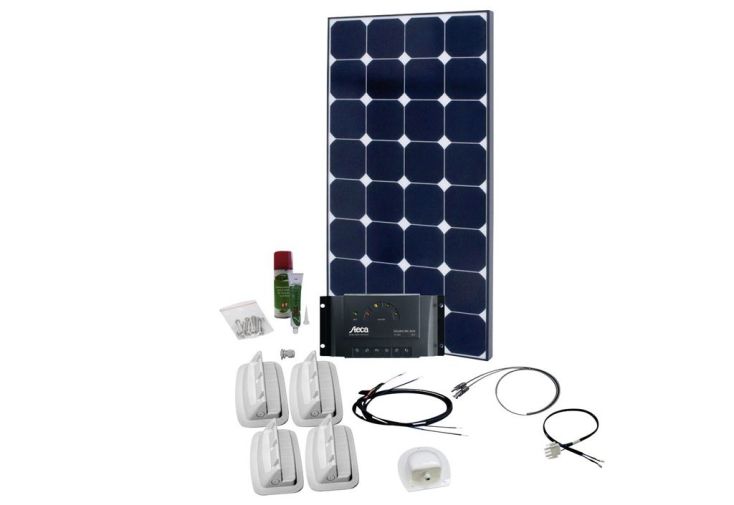 découvrez notre gamme de matériel solaire pour le camping éco-responsable. profitez de l'énergie renouvelable pour alimenter vos équipements en pleine nature, tout en préservant l'environnement. idéal pour les aventuriers soucieux de leur empreinte écologique.