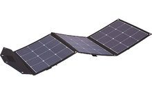 découvrez notre gamme de matériel solaire éco pour le camping, alliant respect de l'environnement et performance. idéal pour charger vos appareils et profiter de la nature sans compromettre votre confort.