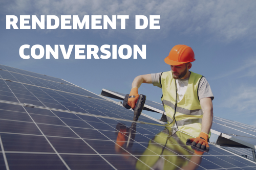 découvrez comment maximiser l'énergie produite par vos panneaux photovoltaïques grâce à des conseils pratiques et des techniques innovantes. optimisez votre installation pour un rendement supérieur et contribuez à un avenir durable.