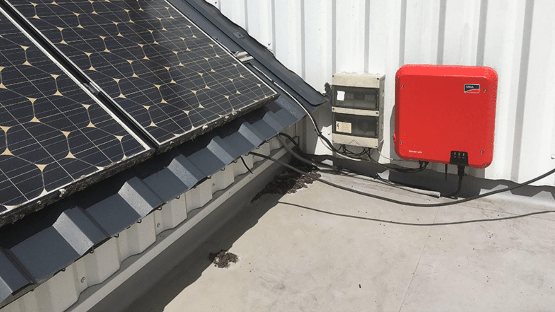 découvrez comment maximiser l'énergie produite par vos panneaux photovoltaïques grâce à des astuces efficaces et des conseils d'experts. optimisez votre investissement et réduisez votre empreinte carbone tout en profitant pleinement des énergies renouvelables.