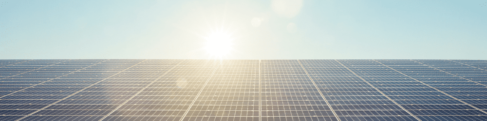 découvrez comment maximiser l'efficacité de vos panneaux solaires grâce à des conseils pratiques et des astuces d'experts. optimisez votre production d'énergie solaire et réduisez vos factures d'électricité tout en contribuant à un avenir plus vert.
