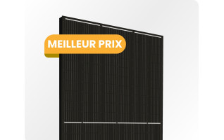 découvrez notre guide complet sur les meilleurs panneaux monocristallins, offrant efficacité et performance inégalées pour vos projets solaires. trouvez le modèle idéal qui répond à vos besoins énergétiques et faites le choix écologique aujourd'hui.