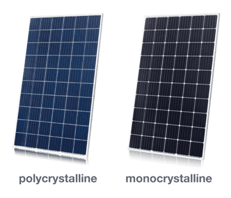découvrez notre sélection des meilleurs panneaux monocristallins pour votre installation solaire. optimisez votre production d'énergie avec des panneaux de haute efficacité, durables et performants, tout en respectant l'environnement.