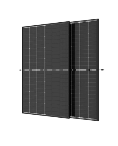 découvrez notre guide complet sur les meilleurs panneaux photovoltaïques commerciaux. optimisez votre investissement énergétique avec des solutions durables, performantes et adaptées à vos besoins. informez-vous sur les technologies, les coûts et les avantages environnementaux pour choisir le panneau idéal pour votre entreprise.
