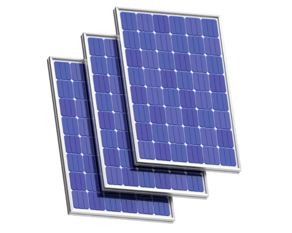 découvrez notre guide sur les meilleurs panneaux solaires thermiques. optimisez votre consommation d'énergie et réduisez vos factures tout en préservant l'environnement. trouvez le panneau solaire idéal pour votre maison et profitez d'un chauffage efficace et écologique.