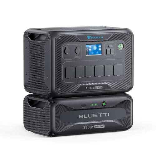 découvrez notre sélection des meilleures batteries solaires pour maximiser votre autonomie énergétique. comparez les performances, les capacités et les avis d'experts pour trouver la solution idéale qui répond à vos besoins en énergie renouvelable.