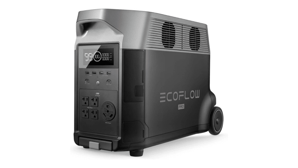 découvrez notre sélection des meilleures batteries solaires pour maximiser votre autonomie énergétique. performantes et durables, ces batteries sont idéales pour stocker l'énergie renouvelable et alimenter vos appareils en toute sérénité.