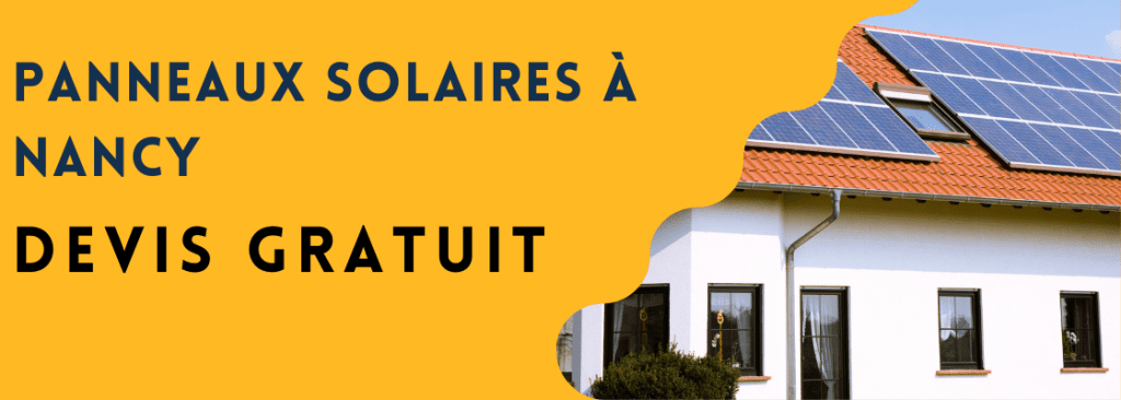 découvrez notre sélection des meilleures entreprises photovoltaïques qui vous aideront à profiter des avantages de l'énergie solaire. comparez les offres, les services et les avis pour faire le meilleur choix pour votre projet d'énergie renouvelable.