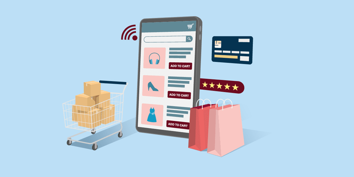 découvrez les meilleures pratiques e-commerce pour optimiser vos ventes en ligne. apprenez à améliorer l'expérience utilisateur, augmenter votre visibilité et maximiser vos conversions grâce à des stratégies éprouvées et adaptées aux tendances du marché.