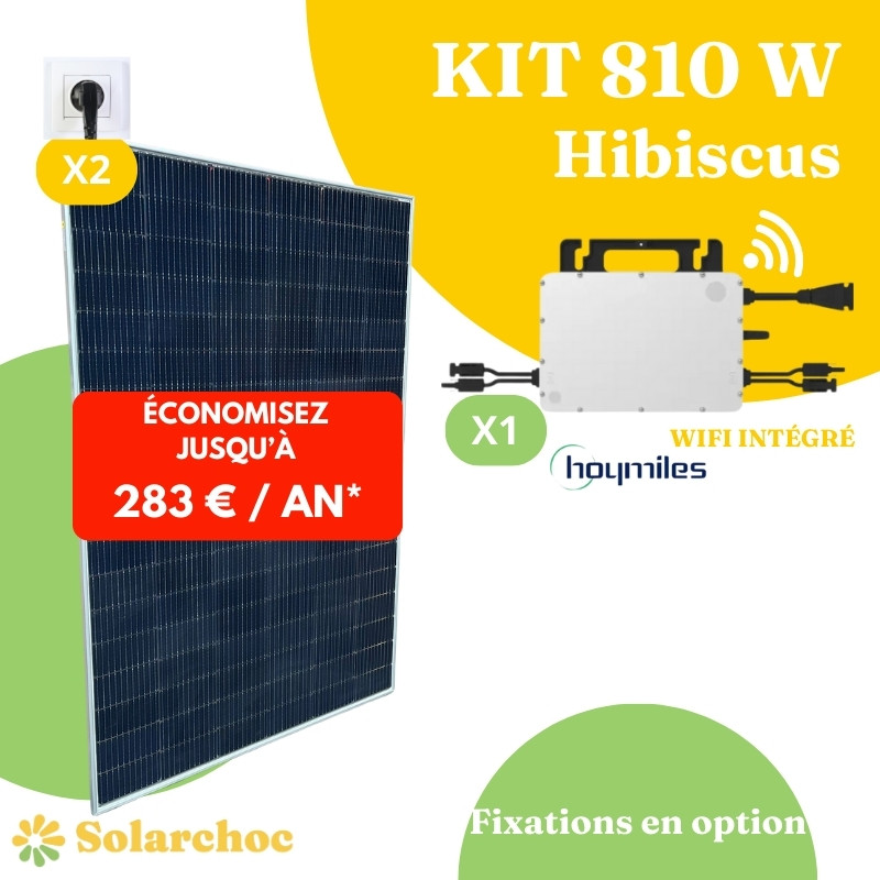 découvrez les avantages des micro onduleurs pour optimiser votre production d'énergie solaire. performants et fiables, ils maximisent l'efficacité de vos panneaux solaires tout en garantissant une meilleure gestion de l'énergie produite. informez-vous sur cette technologie innovante !