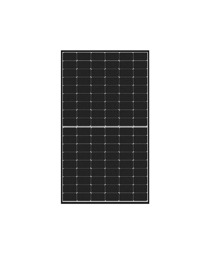 découvrez notre module photovoltaïque performant, conçu pour maximiser la production d'énergie solaire. idéal pour les particuliers et les professionnels, il offre une solution écologique et économique pour réduire vos factures d'électricité et contribuer à la transition énergétique. optez pour une énergie renouvelable et durable dès aujourd'hui!