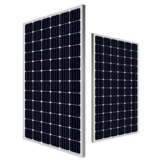 découvrez notre module photovoltaïque innovant, conçu pour maximiser la production d'énergie solaire. idéal pour les particuliers et les entreprises, il allie performance et durabilité, vous permettant de réaliser des économies d'énergie tout en respectant l'environnement.