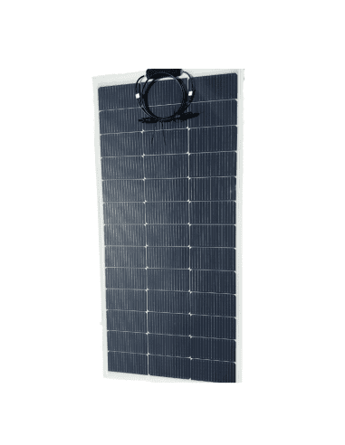 découvrez notre module solaire, une solution innovante et écologique pour transformer l'énergie du soleil en électricité. idéal pour les particuliers et les entreprises, ce produit de haute qualité vous permet de réduire vos factures d'énergie tout en préservant l'environnement. optez pour une énergie renouvelable, performante et durable grâce à nos modules solaires.