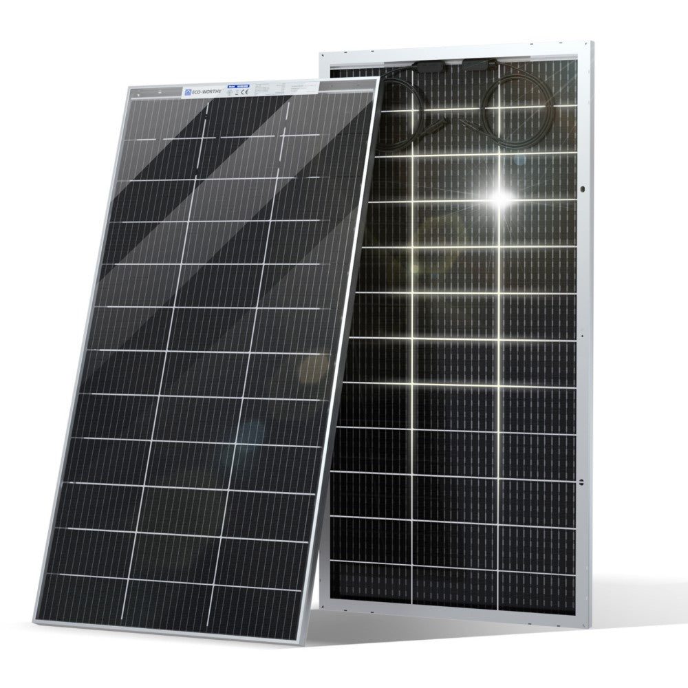 découvrez le monocristallin photovoltaïque, une technologie solaire efficace et durable. explorez ses avantages, sa performance élevée et son impact positif sur l'environnement. optez pour une énergie renouvelable de qualité supérieure pour vos besoins énergétiques.