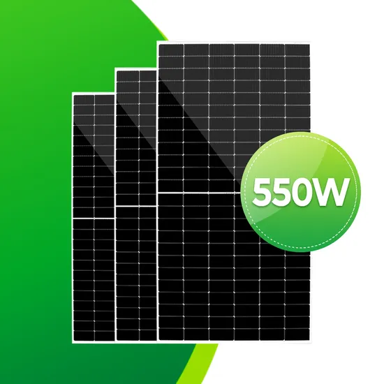 découvrez pourquoi les panneaux solaires monocristallins sont considérés comme les meilleurs ! analysez leur efficacité, durabilité et avantages par rapport aux autres types de panneaux solaires. informez-vous sur le choix optimal pour vos besoins énergétiques.