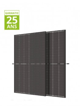 découvrez pourquoi les panneaux solaires monocristallins sont considérés comme les meilleurs choix pour une production d'énergie optimale. analyse des caractéristiques, avantages et comparaisons avec d'autres types de panneaux solaires.