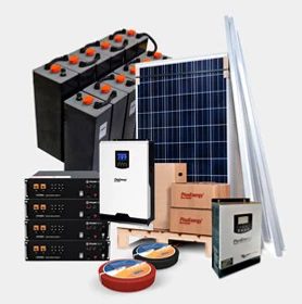 découvrez notre guide complet pour le montage d'un panneau solaire 24v. apprenez les étapes essentielles, les conseils d'installation et les astuces pour optimiser votre système solaire, tout en maximisant l'efficacité énergétique de votre projet. équipez-vous et passez à l'énergie verte facilement !