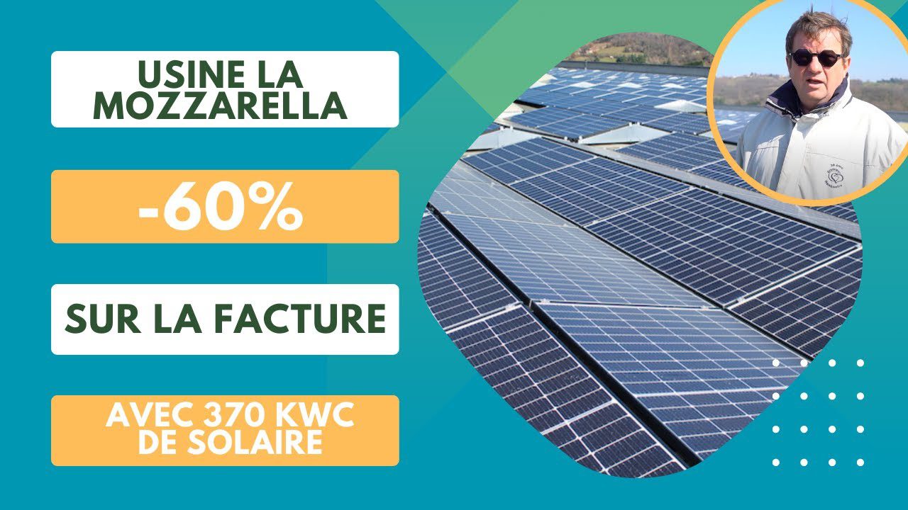rejoignez-nous à montardon pour une conférence incontournable sur les panneaux solaires, organisée par l'ufc. découvrez les dernières innovations, les avantages écologiques et économiques de l'énergie solaire, et participez à des discussions enrichissantes avec des experts du secteur. ne manquez pas cette opportunité d'en savoir plus sur les solutions énergétiques durables!