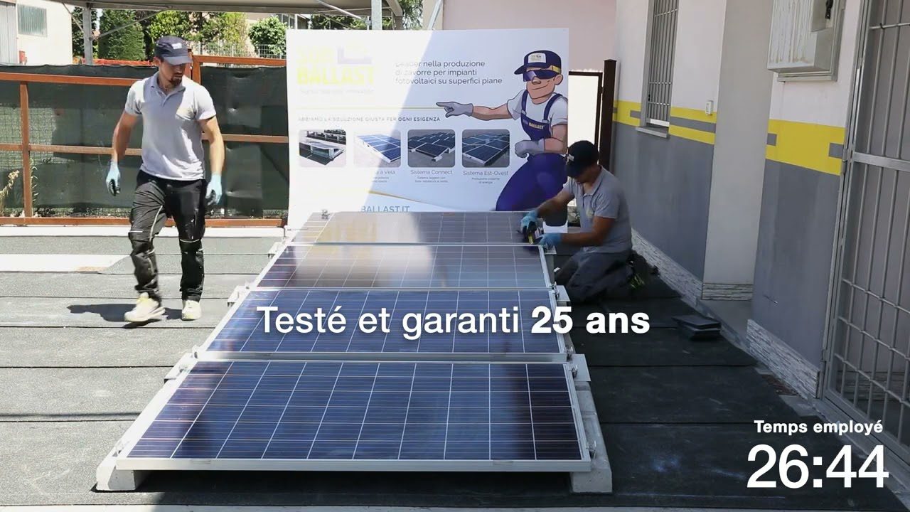 participez à la conférence sur les panneaux solaires à montardon, organisée par l'ufc. découvrez les dernières innovations en matière d'énergie solaire, les avantages économiques, et comment contribuer à un avenir durable. ne manquez pas cette opportunité d'échanger avec des experts du secteur !