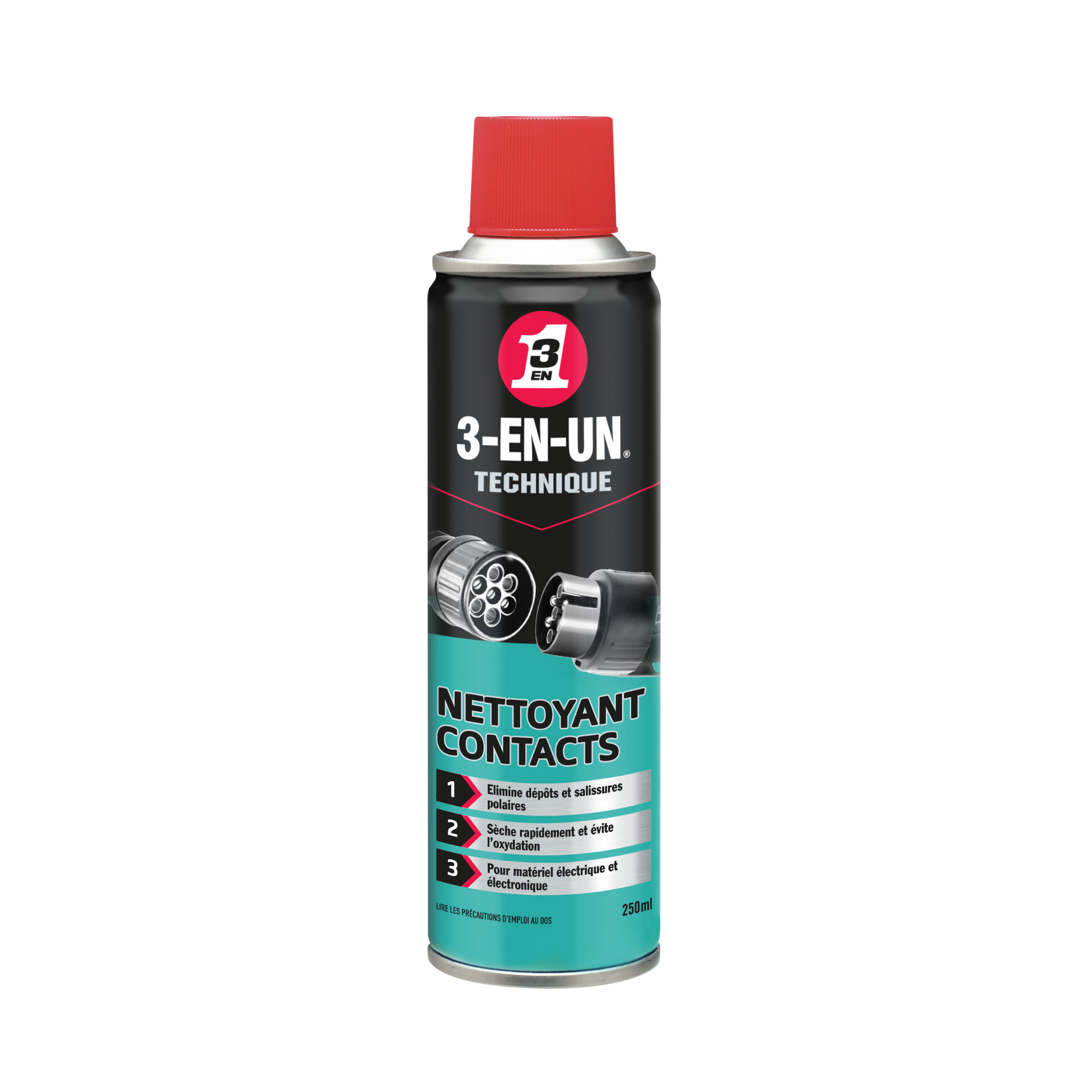 découvrez le nettoyant solaire leroy merlin, une solution efficace pour entretenir vos panneaux solaires. formulé pour éliminer la poussière et les impuretés, ce produit garantit une performance optimale de votre installation tout en prolongeant sa durée de vie. pratique et facile à utiliser, il est essentiel pour maximiser la capture de l'énergie solaire. commandez dès maintenant et profitez d'une énergie renouvelable en toute sérénité !